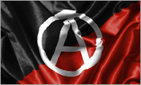 آنارشیسم آنارشیسم