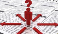 بازارکار بازارکار