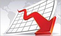 بحران اقتصادی بحران اقتصادی