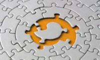 بیهنجاری - آنومی بیهنجاری - آنومی