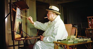 بازی، شادی، سیاست