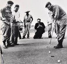 بازی، شادی، سیاست