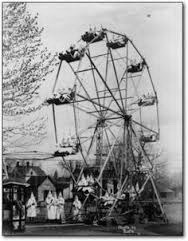 بازی، شادی، سیاست