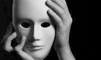 چگونه بازیگری را آغاز کنم؟ چگونه بازیگری را آغاز کنم؟