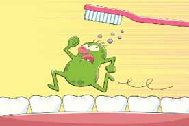 رایج‌ترین اشتباهات سلامتی