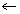 اس/ خراوسانده، ویلم یاکوب