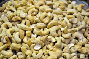  جایگزین‌هایی برای شیر نارگیل 