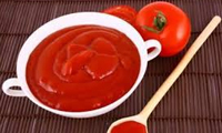 جایگزین‌های سس گوجه فرنگی 