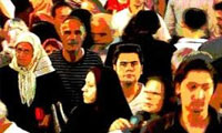 باورها و تحولات اجتماعی باورها و تحولات اجتماعی