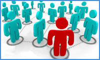عملکردهای مدیریت