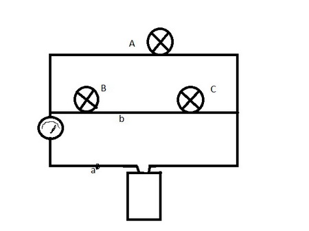  فیزیک مفهومی