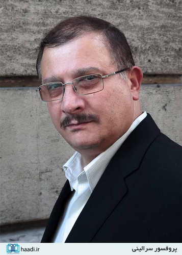 محصولات تراریخته؛ نابودگر نسل‌های آینده