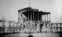  فلسفه در ایران صفوی