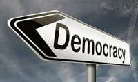  به سوی دموکراسی پایدار