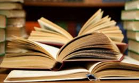 کتاب در ایران مدرن کتاب در ایران مدرن