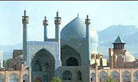 گفتمانهای مسجد در ایران گفتمانهای مسجد در ایران
