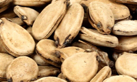 روغن تخمه‌ی هندوانه
