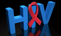   علائم HIV در مردان