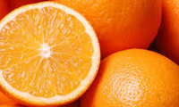  فوائد پرتقال در سلامت 