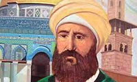 آیا غزّالی، یک اشعری بود؟ (1) آیا غزّالی، یک اشعری بود؟ (1)
