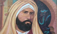 آیا غزالی، یک اشعری بود؟ (2) آیا غزالی، یک اشعری بود؟ (2)