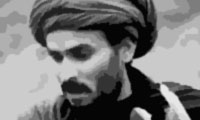 غزالی و اخلاق داوری (2) غزالی و اخلاق داوری (2)