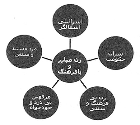 Khalifefeh1