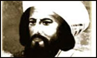  صوفی شالوده‌شکن (1)