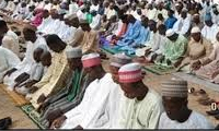 چپ گرایی در آفریقای مسلمان چپ گرایی در آفریقای مسلمان