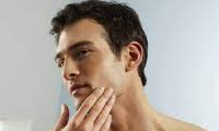   تتراسایکلین خوراکی