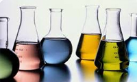 تفاوت بین شیمی آلی و معدنی