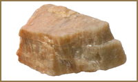   فلدسپار (1)