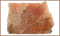   فلدسپار (2)