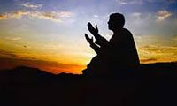  مراتب کمال ایمان
