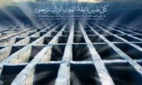  قانون عمومی مرگ