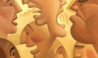 پرحرفی