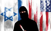 فتنه تکفیر فتنه تکفیر