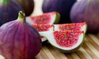  ارزش غذایی انجیر