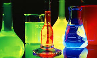   اصطلاحات علم شیمی