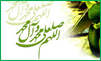 واعظ درونی واعظ درونی