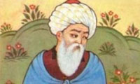  سیر حاتم طائی