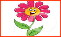 گل خندان گل خندان
