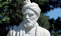 ارزیابی امانتداری فردوسی ارزیابی امانتداری فردوسی