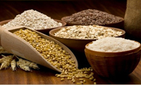   مزایای رژیم غذایی با فیبر بالا