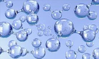   واکنش جانشینی دوگانه