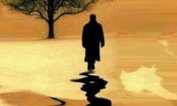 خیانت آدمیزاد خیانت آدمیزاد