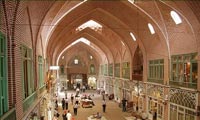 بازار تبریز بازار تبریز