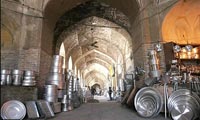 بازار کرمان بازار کرمان