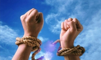  بدترین فقر