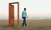  محاسبه‌ی نفس